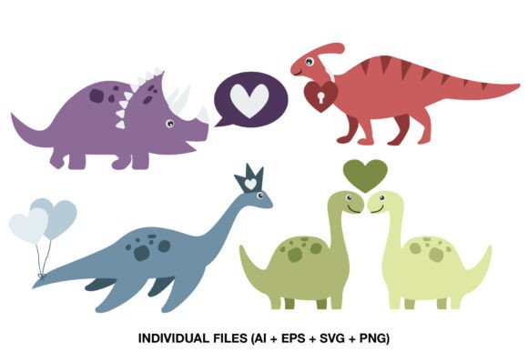 Download Dinosaur Valentine Graphics for School - Valentine graphics Collection