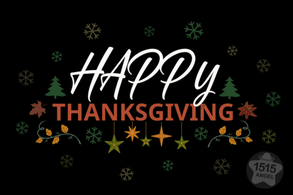 Download Happy Thanksgiving Turkey Clipart PNG - Premium Resources