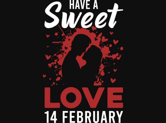 Download Valentine Graphics Tshirt Design - Valentine graphics Collection