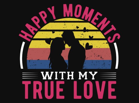 Download Valentine Graphics Tshirt Design - Valentine graphics Collection