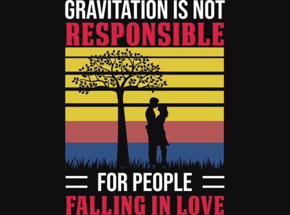 Download Valentine Graphics Tshirt Design - Valentine graphics Collection
